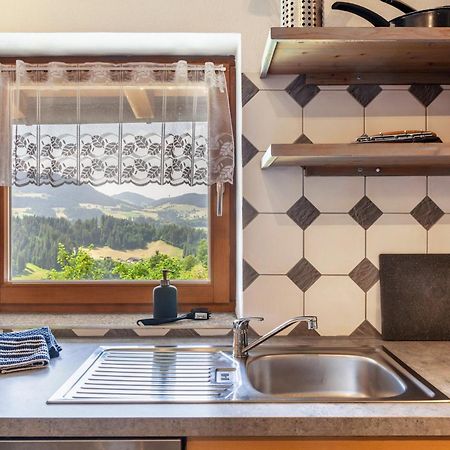 Haus Auner Top 4 Westendorf Dış mekan fotoğraf