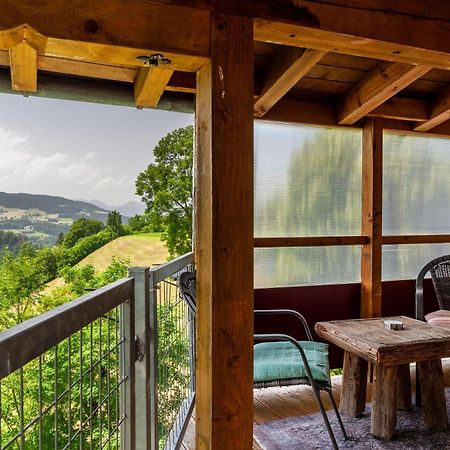 Haus Auner Top 4 Westendorf Dış mekan fotoğraf
