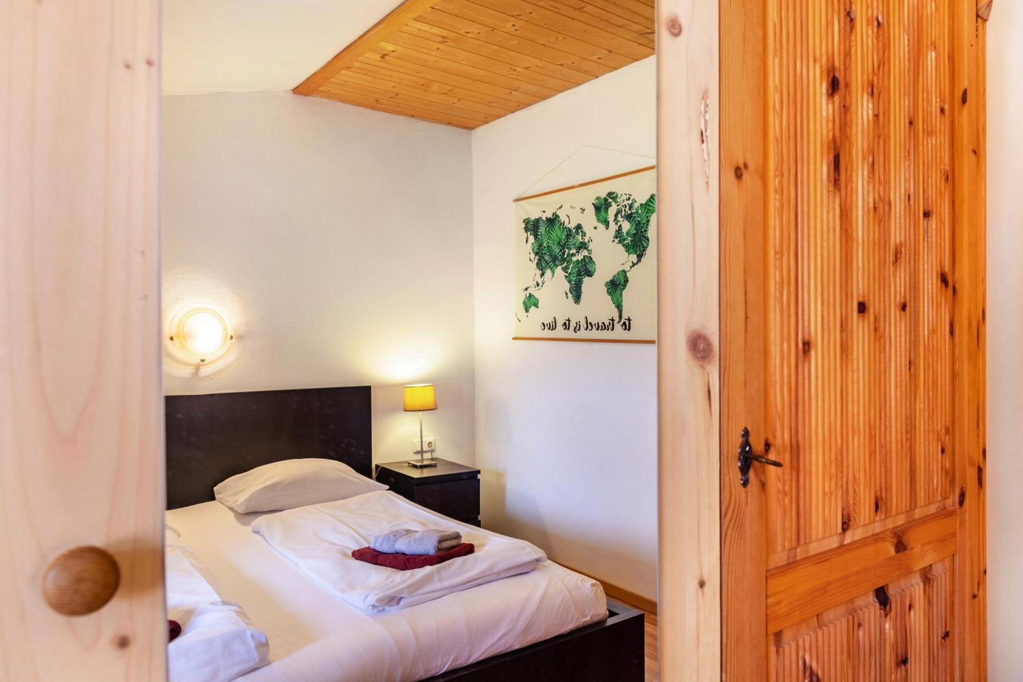 Haus Auner Top 4 Westendorf Dış mekan fotoğraf