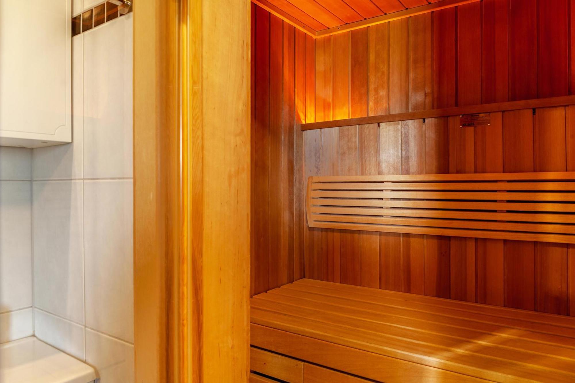 Haus Auner Top 4 Westendorf Dış mekan fotoğraf