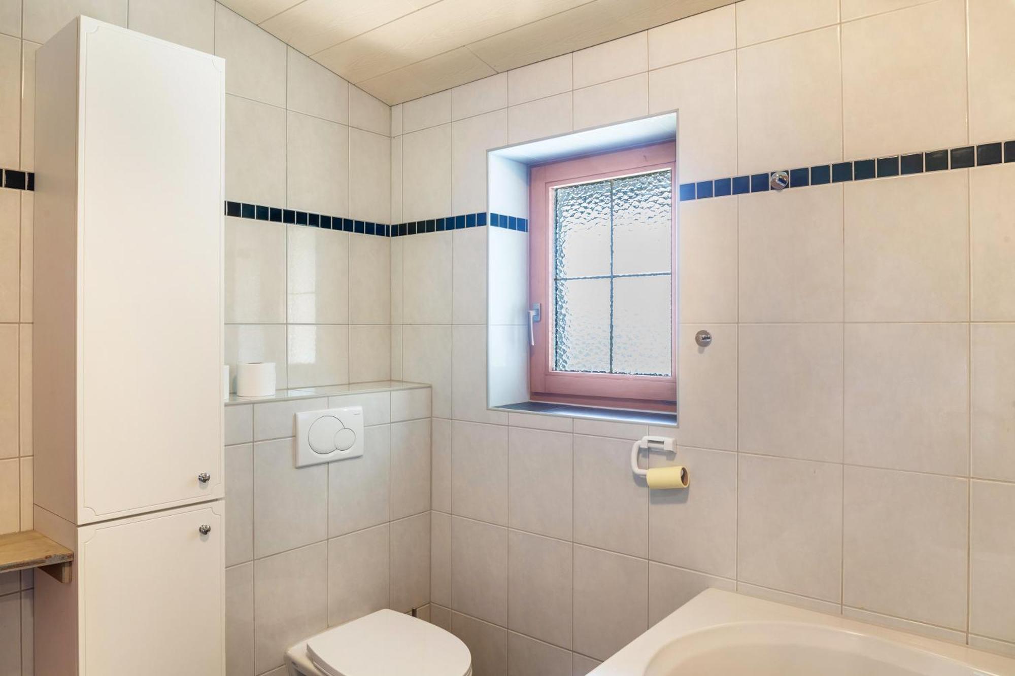 Haus Auner Top 4 Westendorf Dış mekan fotoğraf