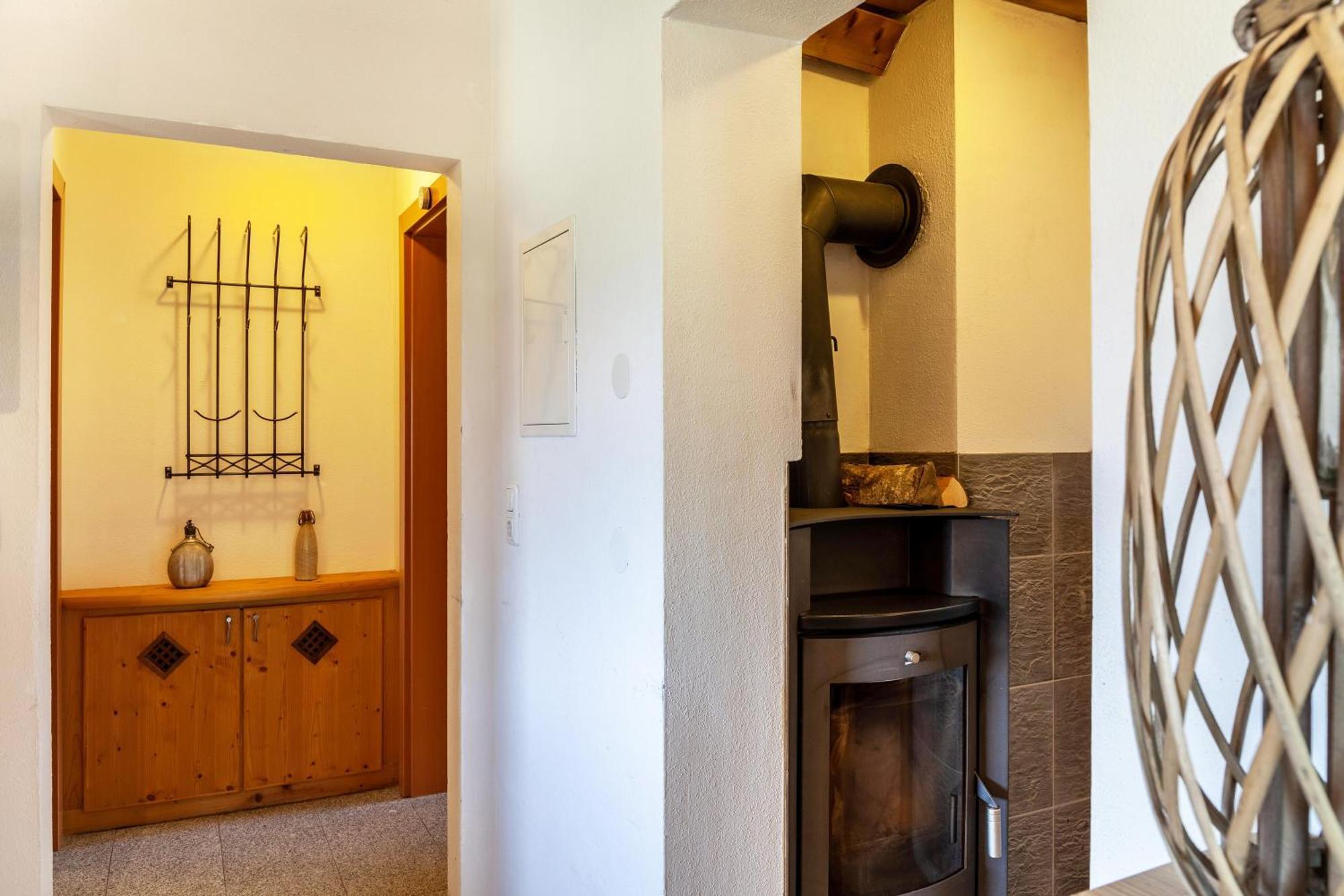 Haus Auner Top 4 Westendorf Dış mekan fotoğraf